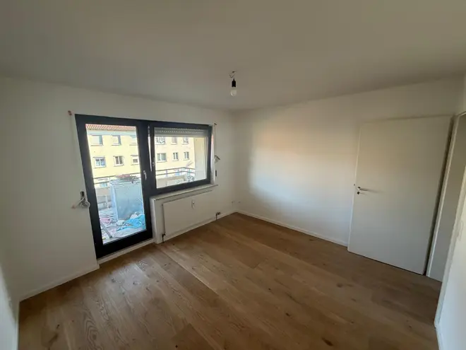 3 Zimmer Wohnung mit 84 m² in Stuttgart – Bild 4
