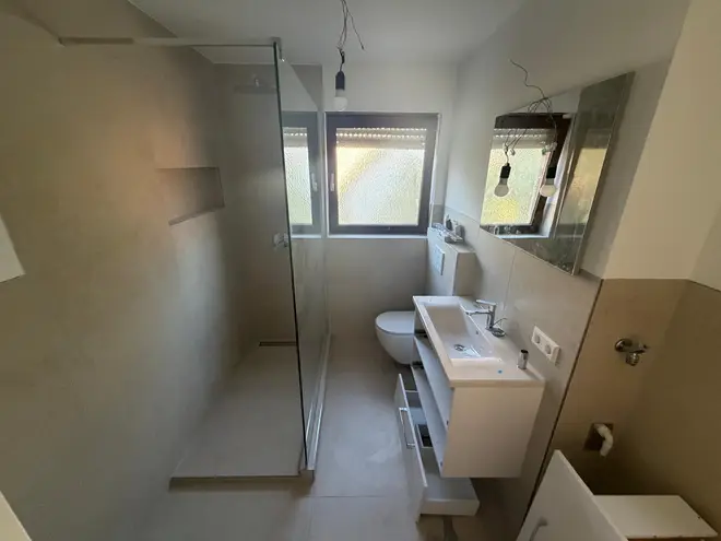 3 Zimmer Wohnung mit 84 m² in Stuttgart – Bild 7