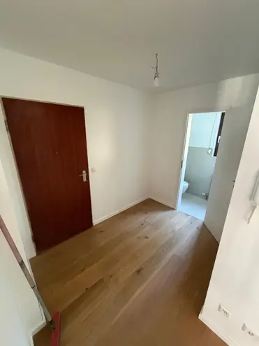 3 Zimmer Wohnung mit 84 m² in Stuttgart – Bild 9