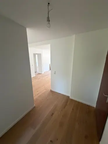 3 Zimmer Wohnung mit 84 m² in Stuttgart – Bild 10