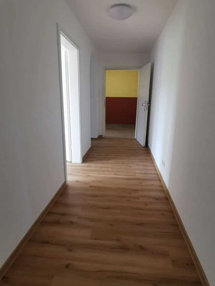 3 Zimmer Wohnung mit 66 m² in Siegen – Bild 3