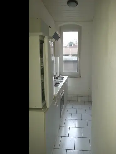 2 Zimmer Wohnung mit 49 m² in Braunschweig – Bild 3