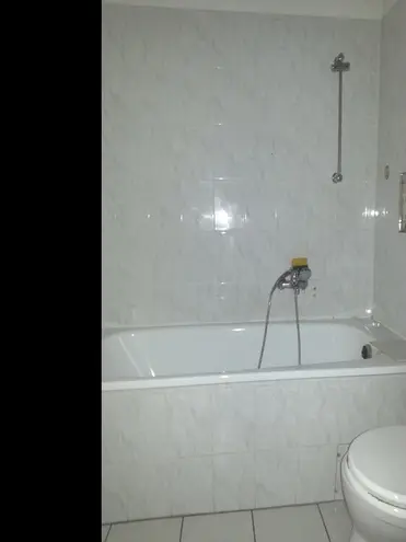 2 Zimmer Wohnung mit 49 m² in Braunschweig – Bild 4