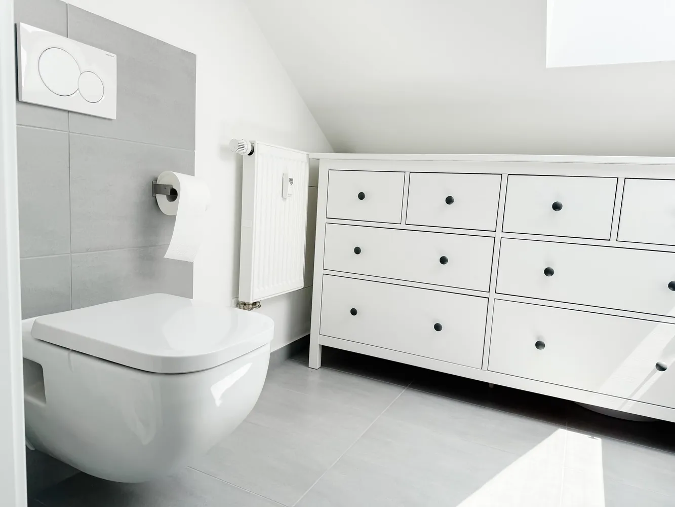 3 Zimmer Wohnung mit 82 m² in Passau – Bild 5