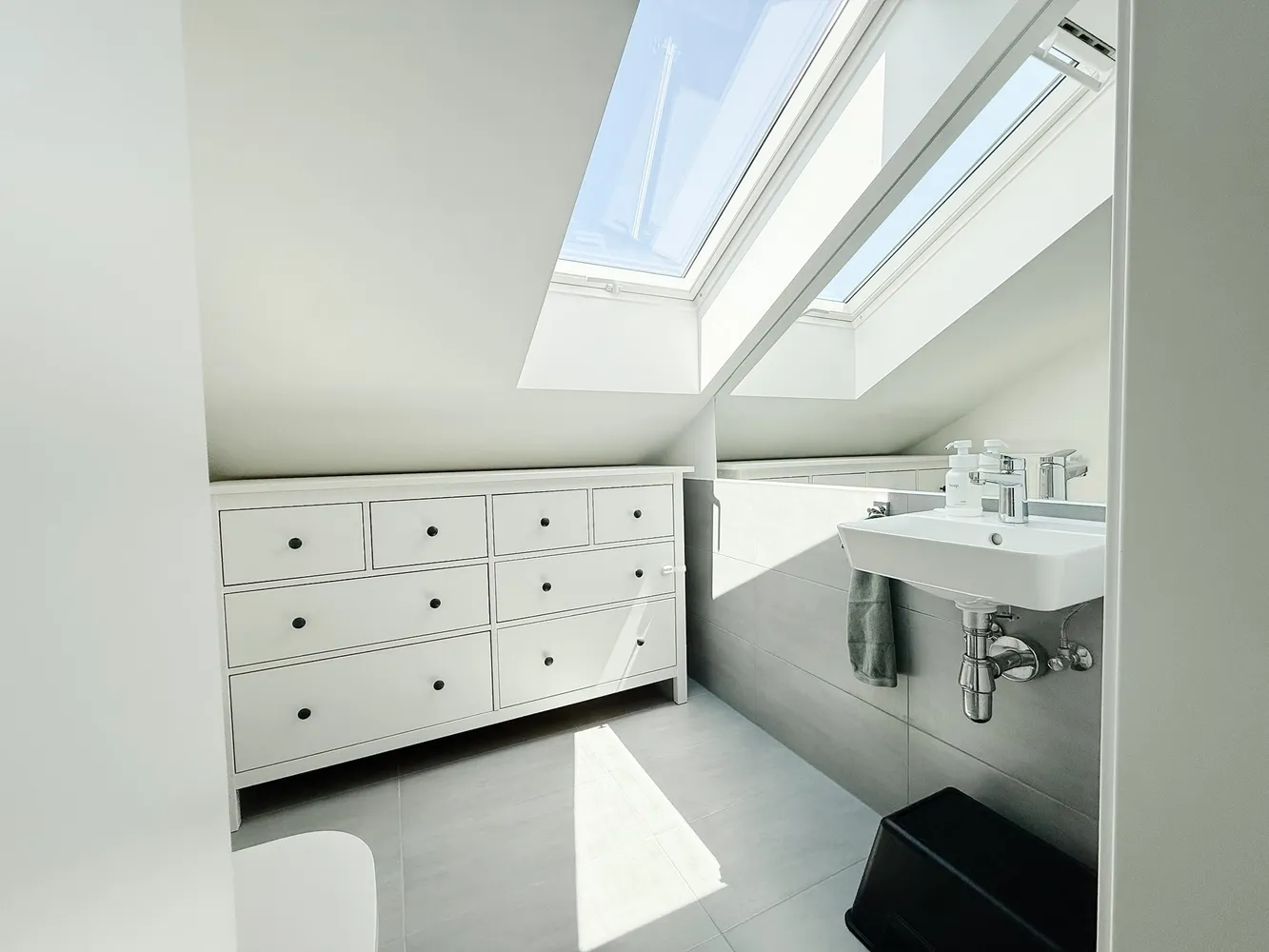 3 Zimmer Wohnung mit 82 m² in Passau – Bild 9