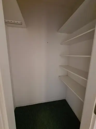 1 Zimmer Wohnung mit 33 m² in Halle (Saale) – Bild 3