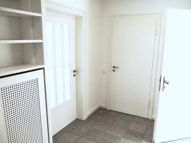 2 Zimmer Wohnung mit 65 m² in Essen – Bild 2