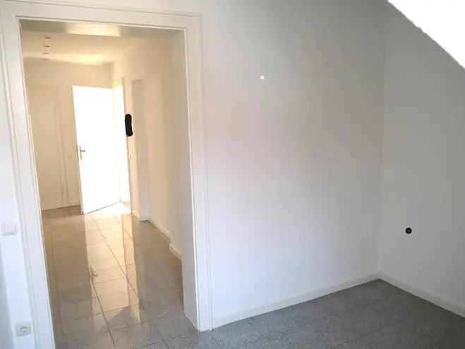 2 Zimmer Wohnung mit 65 m² in Essen – Bild 3