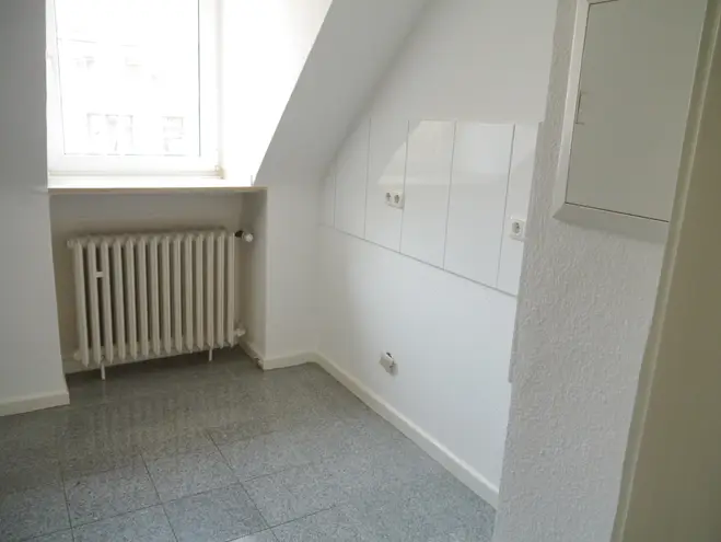 2 Zimmer Wohnung mit 65 m² in Essen – Bild 4