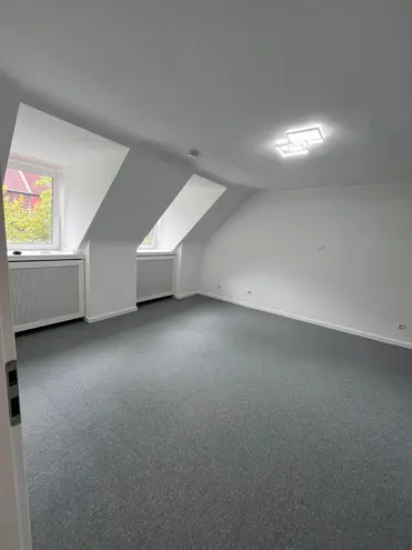 2 Zimmer Wohnung mit 65 m² in Essen – Bild 5