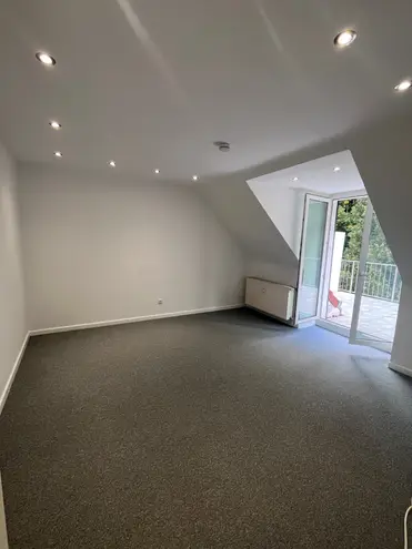 2 Zimmer Wohnung mit 65 m² in Essen – Bild 7