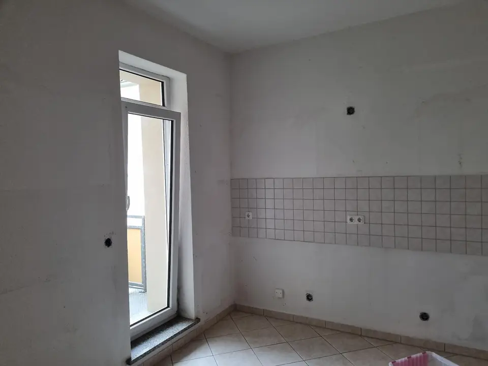 2 Zimmer Wohnung mit 53 m² in Bautzen – Bild 8