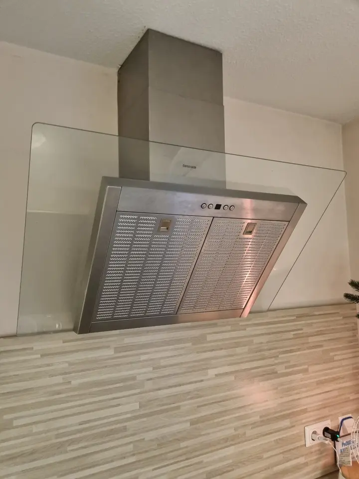2 Zimmer Wohnung mit 53 m² in Bautzen – Bild 9
