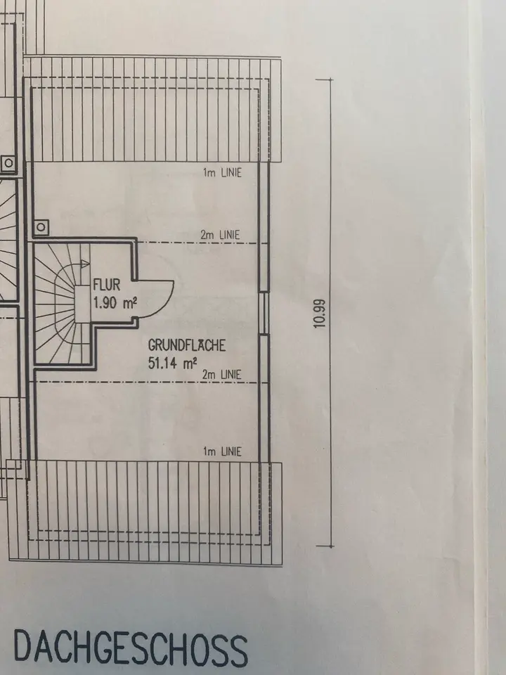 5 Zimmer Haus mit 145 m² in Amberg – Bild 5