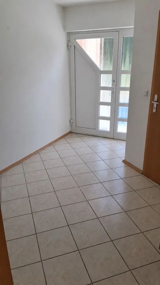 5 Zimmer Haus mit 145 m² in Amberg – Bild 6