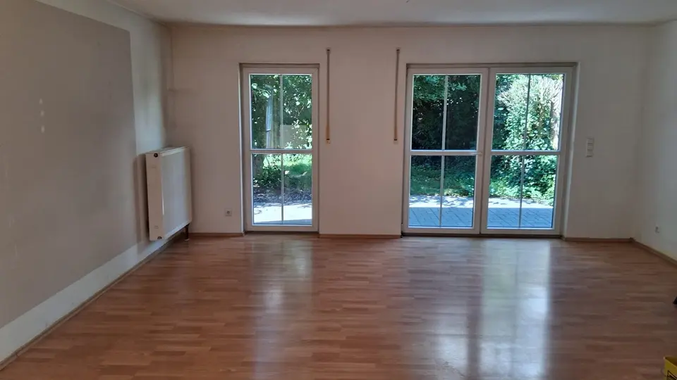 5 Zimmer Haus mit 145 m² in Amberg – Bild 8