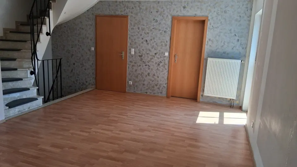 5 Zimmer Haus mit 145 m² in Amberg – Bild 9