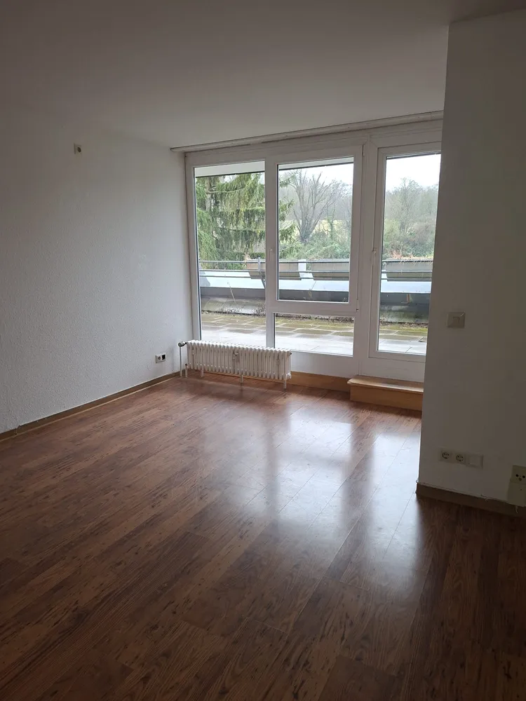 3 Zimmer Wohnung mit 79 m² in Stuttgart – Bild 2