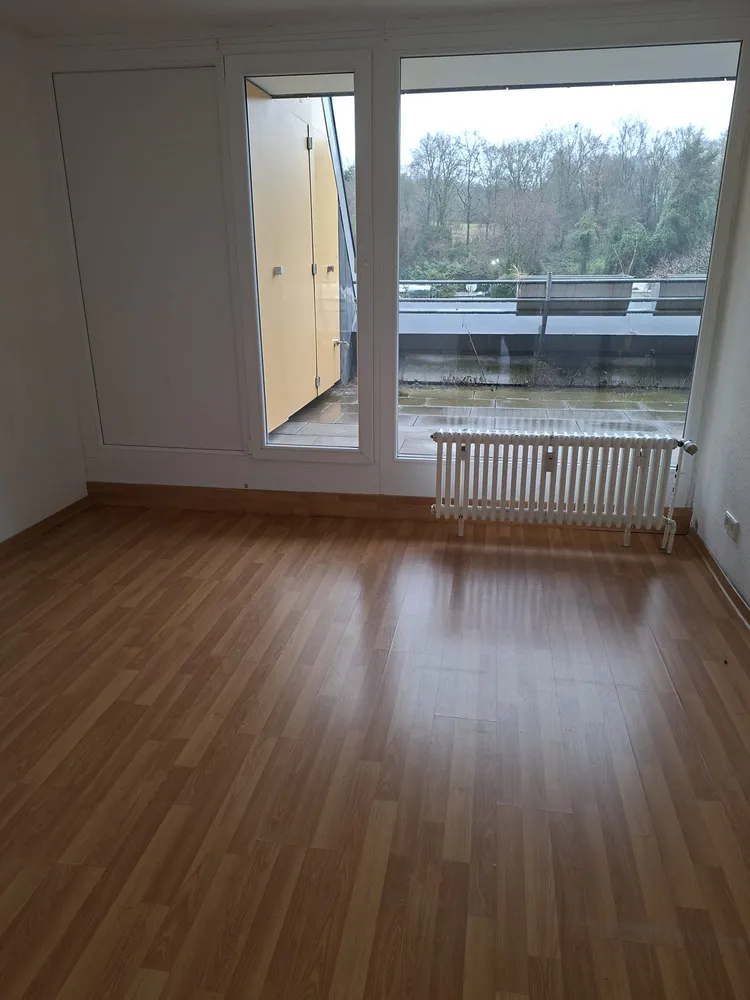 3 Zimmer Wohnung mit 79 m² in Stuttgart – Bild 3