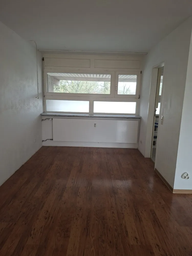 3 Zimmer Wohnung mit 79 m² in Stuttgart – Bild 4