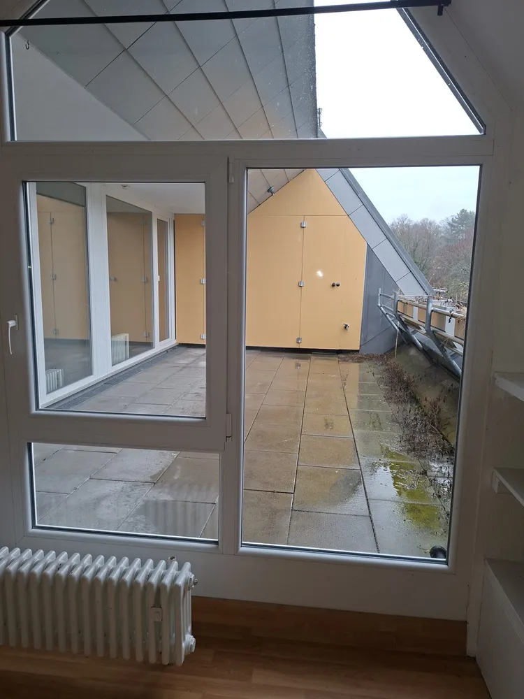3 Zimmer Wohnung mit 79 m² in Stuttgart – Bild 5