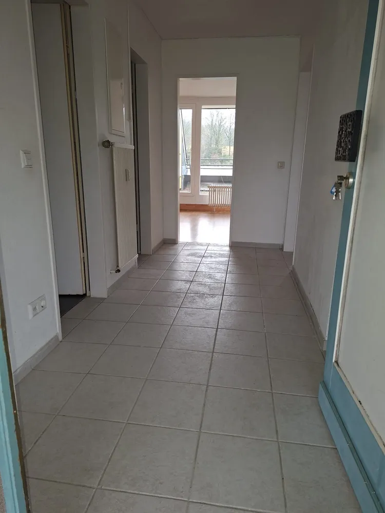 3 Zimmer Wohnung mit 79 m² in Stuttgart – Bild 6