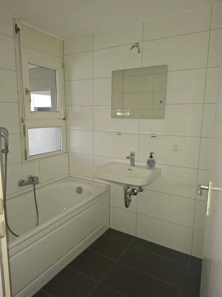 3 Zimmer Wohnung mit 79 m² in Stuttgart – Bild 7