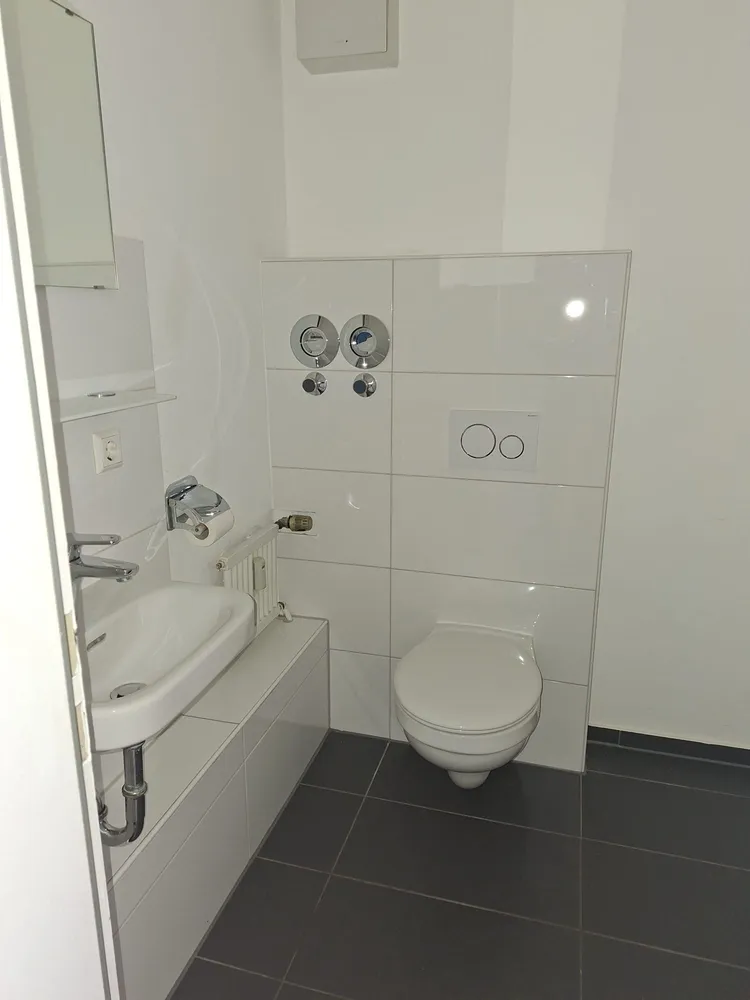 3 Zimmer Wohnung mit 79 m² in Stuttgart – Bild 8