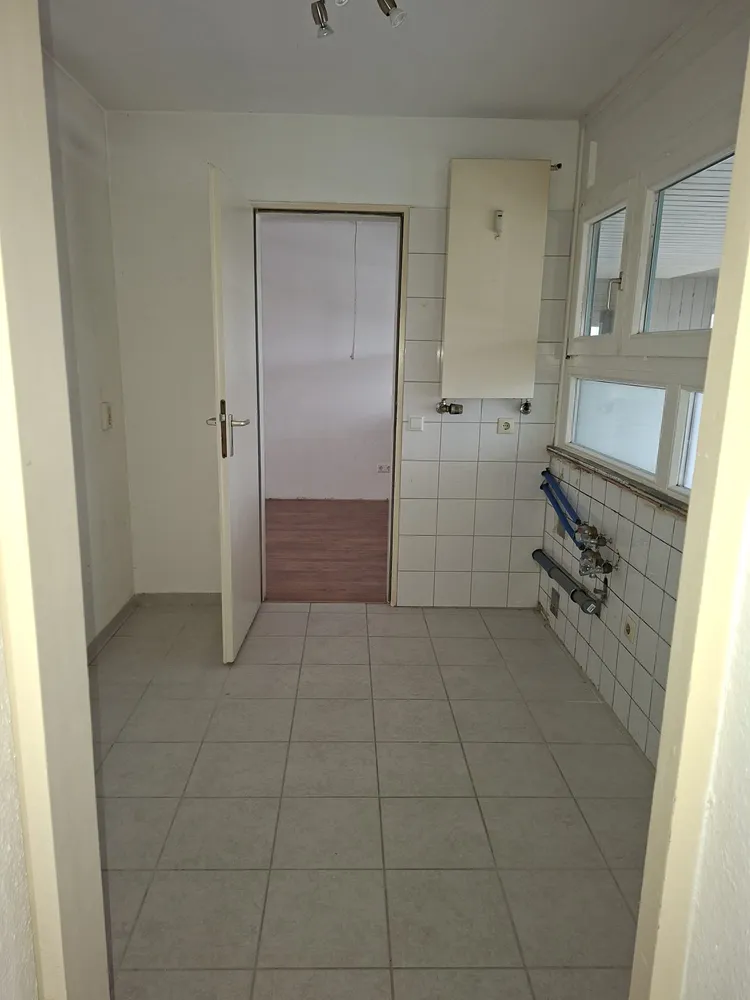 3 Zimmer Wohnung mit 79 m² in Stuttgart – Bild 9