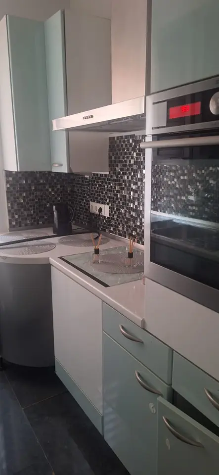 2 Zimmer Wohnung mit 55 m² in Erlangen – Bild 9