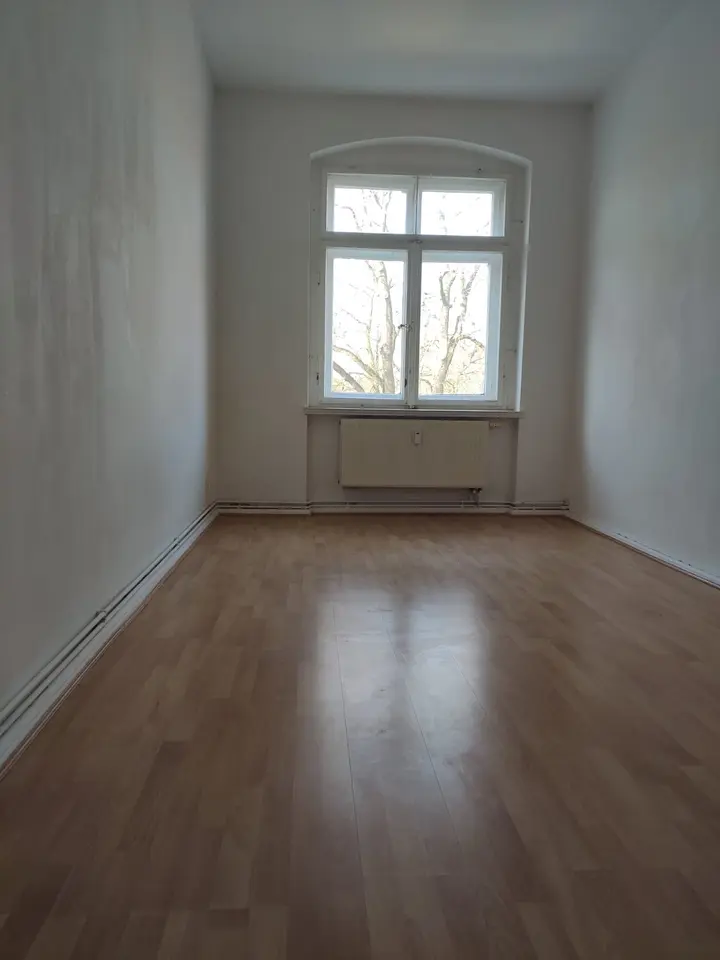 3 Zimmer Wohnung mit 85 m² in Görlitz – Bild 2