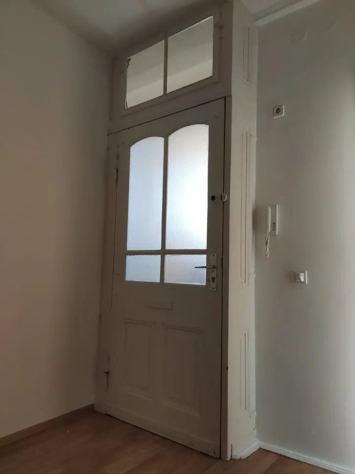 3 Zimmer Wohnung mit 85 m² in Görlitz – Bild 5