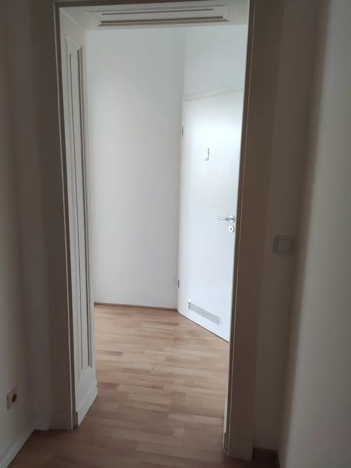 3 Zimmer Wohnung mit 85 m² in Görlitz – Bild 7