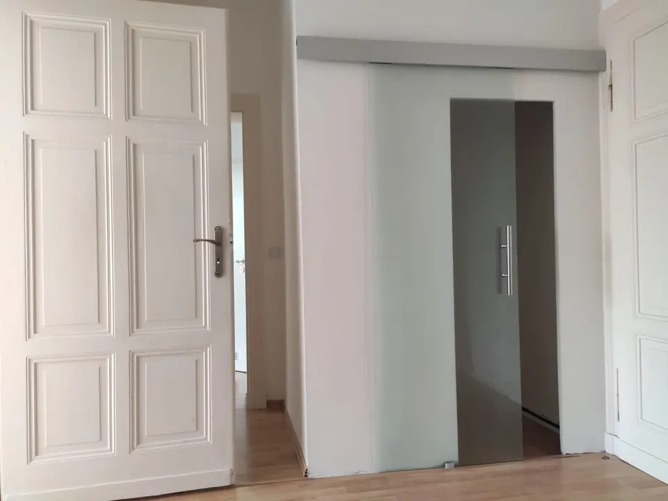 3 Zimmer Wohnung mit 85 m² in Görlitz – Bild 9