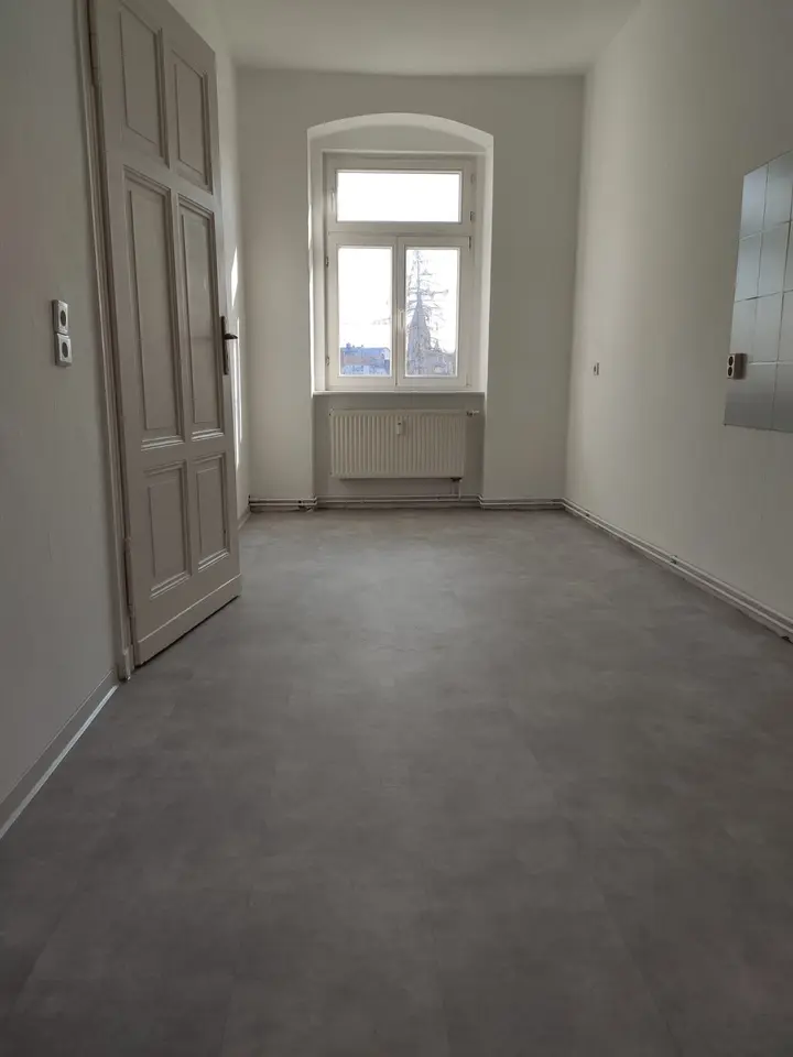 3 Zimmer Wohnung mit 85 m² in Görlitz – Bild 10