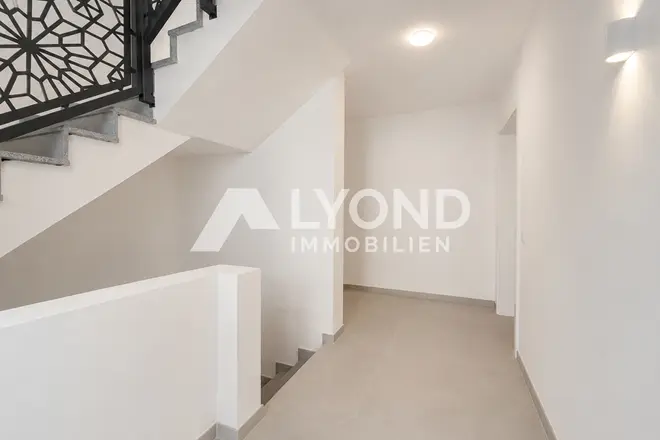 2 Zimmer Wohnung mit 63 m² in Dortmund – Bild 12
