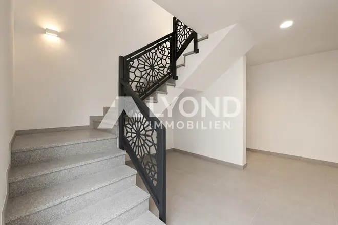 2 Zimmer Wohnung mit 63 m² in Dortmund – Bild 4