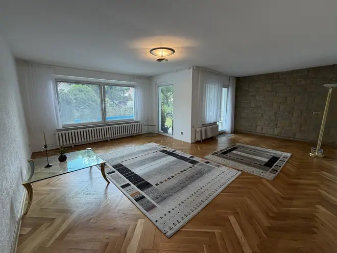 4 Zimmer Haus mit 98 m² in Berlin – Bild 12
