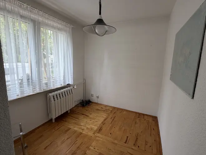 4 Zimmer Haus mit 98 m² in Berlin – Bild 4