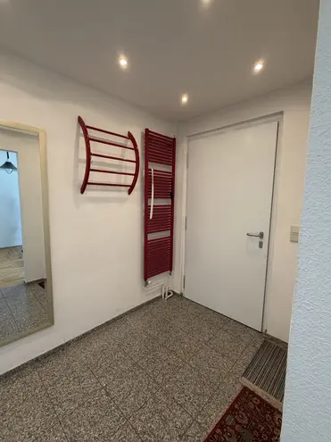 4 Zimmer Haus mit 98 m² in Berlin – Bild 5