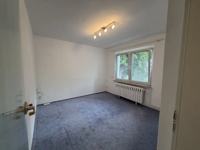 4 Zimmer Haus mit 98 m² in Berlin – Bild 6