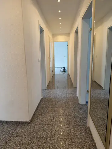 4 Zimmer Haus mit 98 m² in Berlin – Bild 7