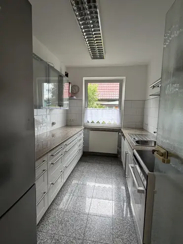 4 Zimmer Haus mit 98 m² in Berlin – Bild 8