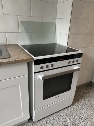 4 Zimmer Haus mit 98 m² in Berlin – Bild 10