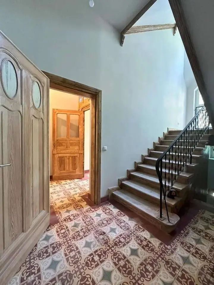 3 Zimmer Wohnung mit 100 m² in Frankfurt (Oder) – Bild 3