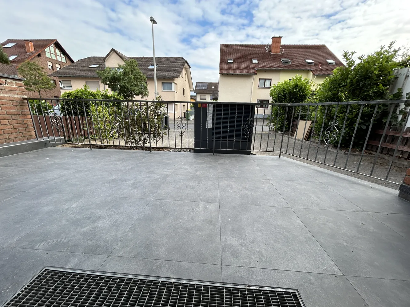 4 Zimmer Wohnung mit 115 m² in Bonn – Bild 2