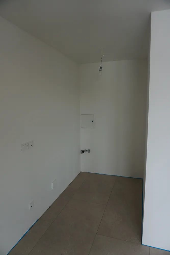 4 Zimmer Wohnung mit 115 m² in Bonn – Bild 11