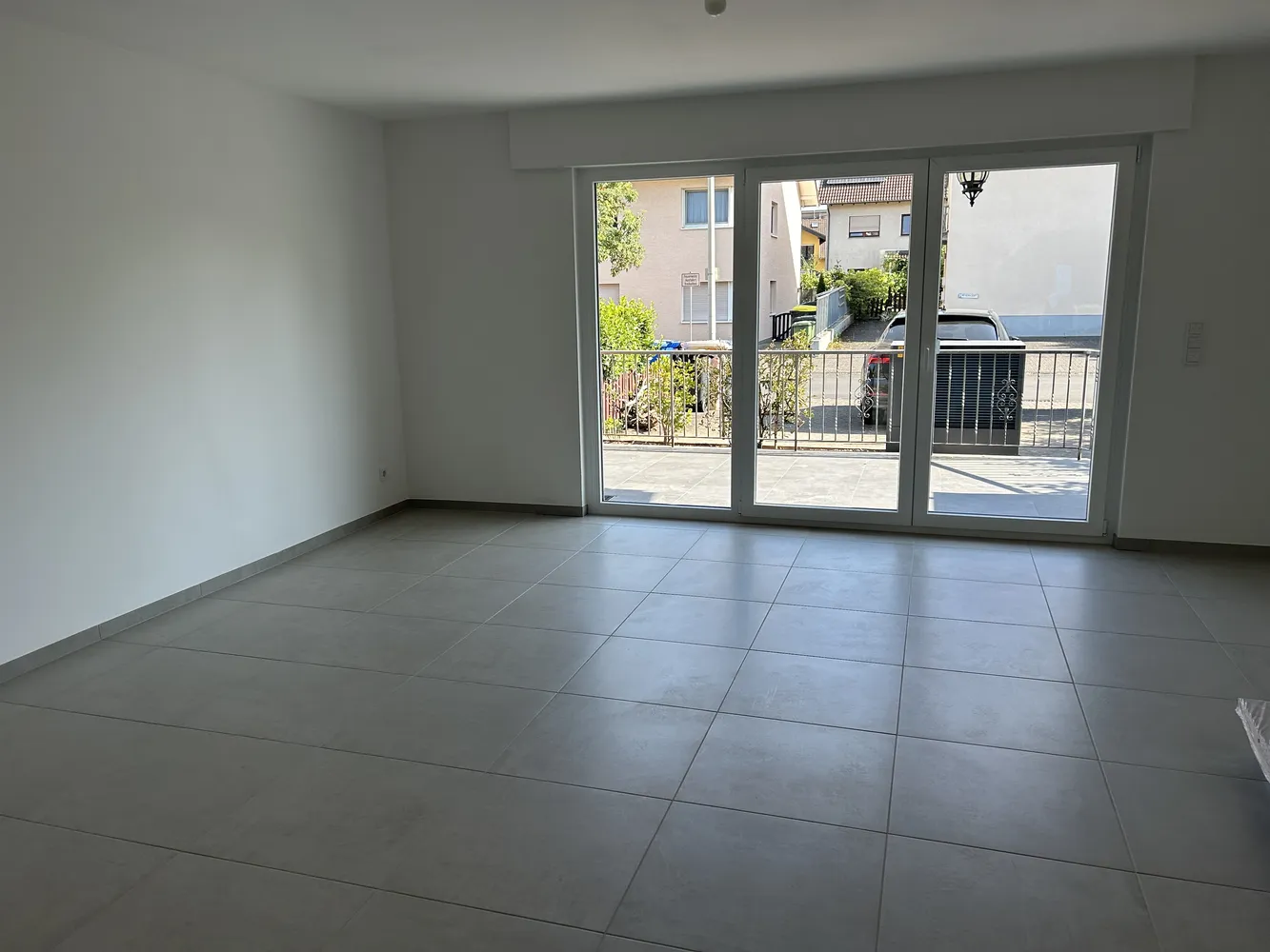 4 Zimmer Wohnung mit 115 m² in Bonn – Bild 3