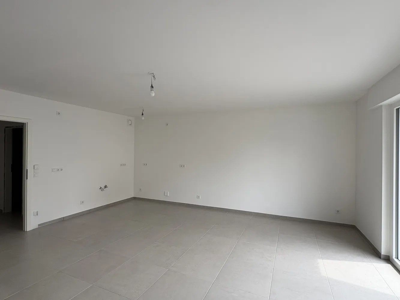 4 Zimmer Wohnung mit 115 m² in Bonn – Bild 4
