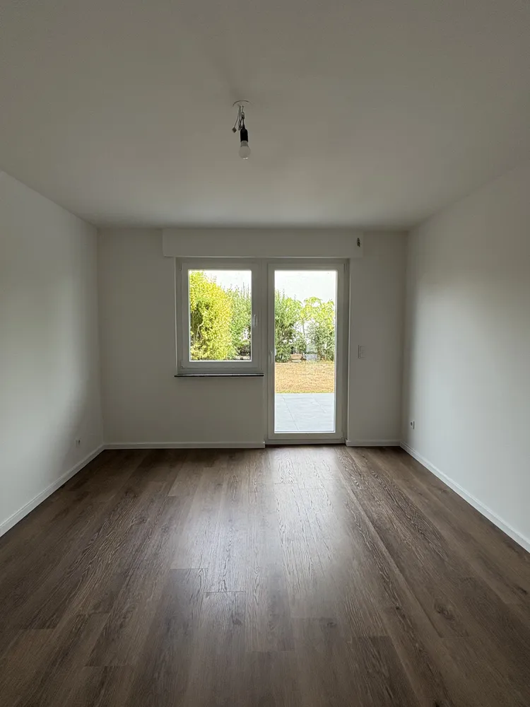 4 Zimmer Wohnung mit 115 m² in Bonn – Bild 5